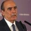 Guillermo Francos: 'Ley de Bases' bill may be approved in July