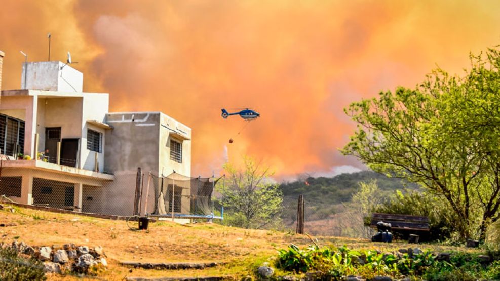 incendios-forestales-cordoba