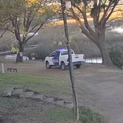 Los controles suelen no encontrarse con sorpresas, pero cada tanto advierten algún pescador con excesos. 