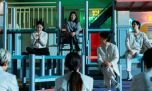 Mucho mejor que "El juego del calamar": Esta serie coreana de Netflix está entre lo más visto y promete ser un hit