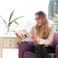 El elixir de la juventud: Lanzamiento