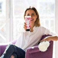 El elixir de la juventud: Lanzamiento