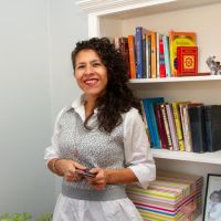 El Poder de la Determinación: La Inspiradora Historia de Laura Gómez 