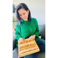 Mariana Godoy: Guiando el camino hacia el empoderamiento personal