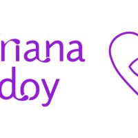 Mariana Godoy: Guiando el camino hacia el empoderamiento personal