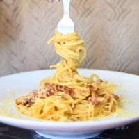 Nostra Pasta Restaurant