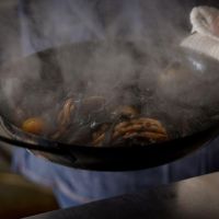 Nostra Pasta Restaurant