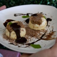 Nostra Pasta Restaurant