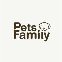 Pets Family