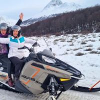 Scotia Turismo: Un viaje al mágico fin del mundo.