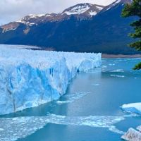 Scotia Turismo: Un viaje al mágico fin del mundo.