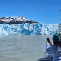 Scotia Turismo: Un viaje al mágico fin del mundo.