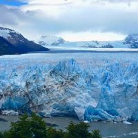 Scotia Turismo: Un viaje al mágico fin del mundo.