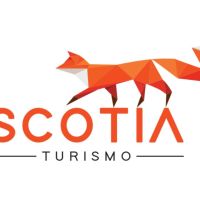 Scotia Turismo: Un viaje al mágico fin del mundo.