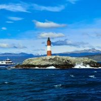 Scotia Turismo: Un viaje al mágico fin del mundo.