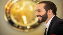 Nayib Bukele