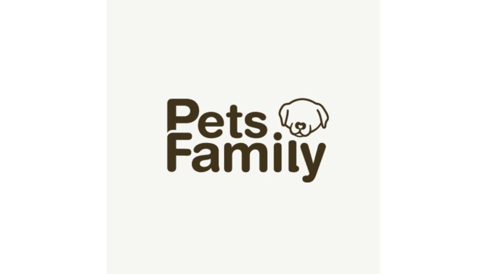 Pets Family 