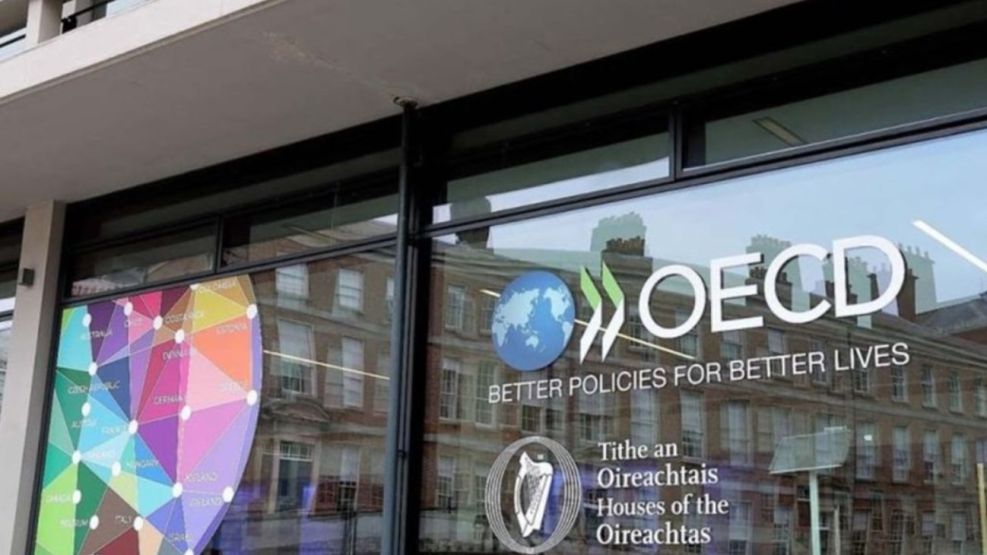 Ingreso a la OCDE: por qué el blanqueo y el cepo son dos obstáculos que dificultan el avance de la solicitud