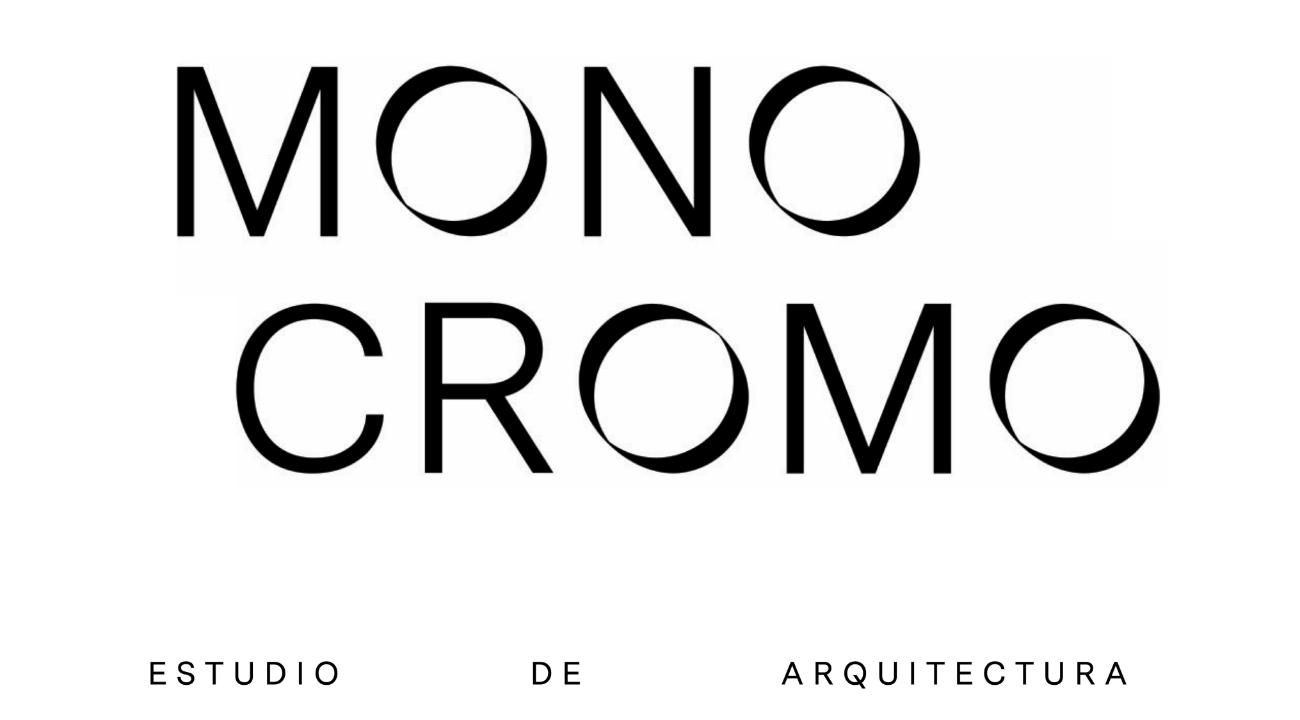 Una casa de fin de semana con muelle privado para salir directo al río Luján 