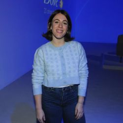  Dove realizó una conferencia junto a grandes referentes de la diversidad corporal en el marco de su nueva campaña, el Código Dove.