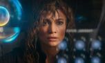 El detalle de la nueva película de Jennifer López para Netflix que generó revuelo en España