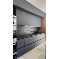 Arq. Lucila Ciocchini