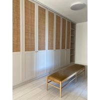 Arq. Lucila Ciocchini