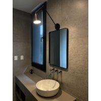 Arq. Lucila Ciocchini