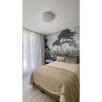 Arq. Lucila Ciocchini