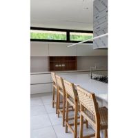 Arq. Lucila Ciocchini