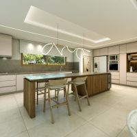 Arq. Lucila Ciocchini