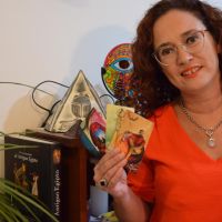 Astrología Evolutiva: Más Allá de las Predicciones. Por Claudia García
