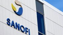 Sanofi