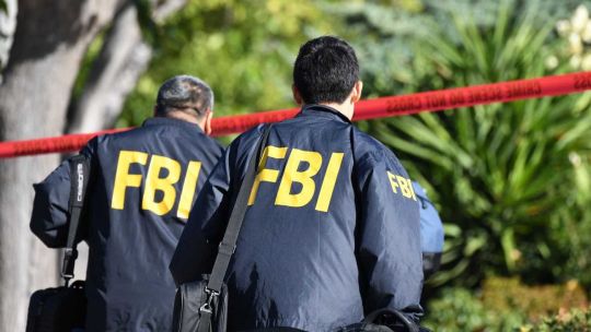 El FBI investiga si hay una conexión entre la muerte o desaparición de 11 científicos de tecnología nuclear y aeroespacial