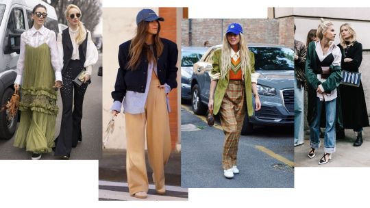 Layering