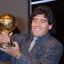 Maradona sisters, lawyer face trial over handling of star's brand
