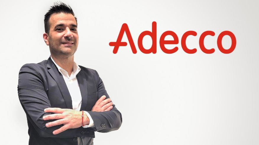 Adecco