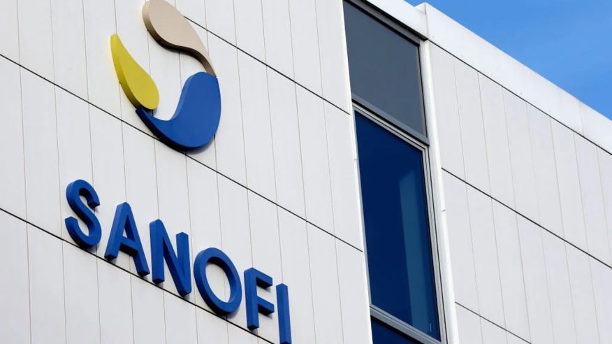 Sanofi