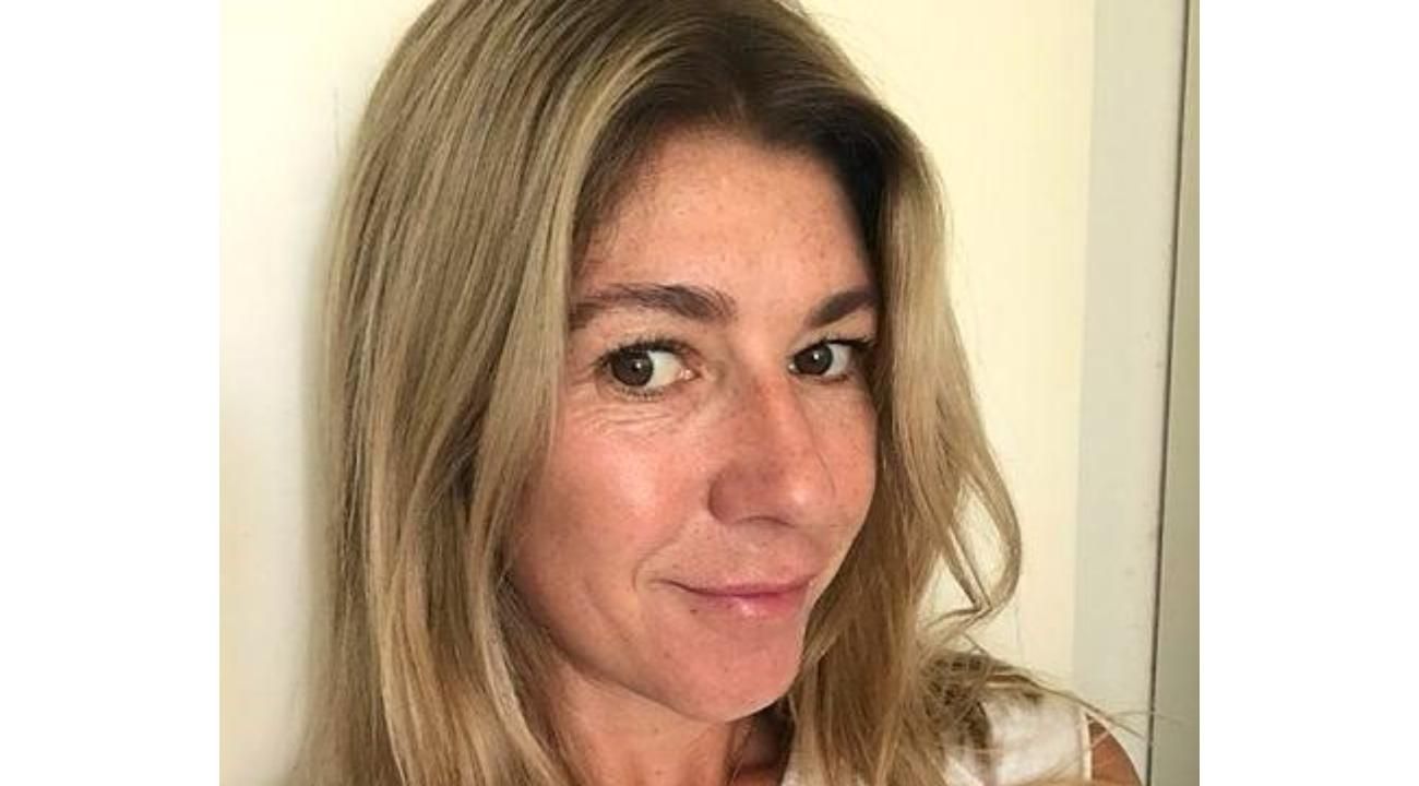 Andrea Fernández Coaching 