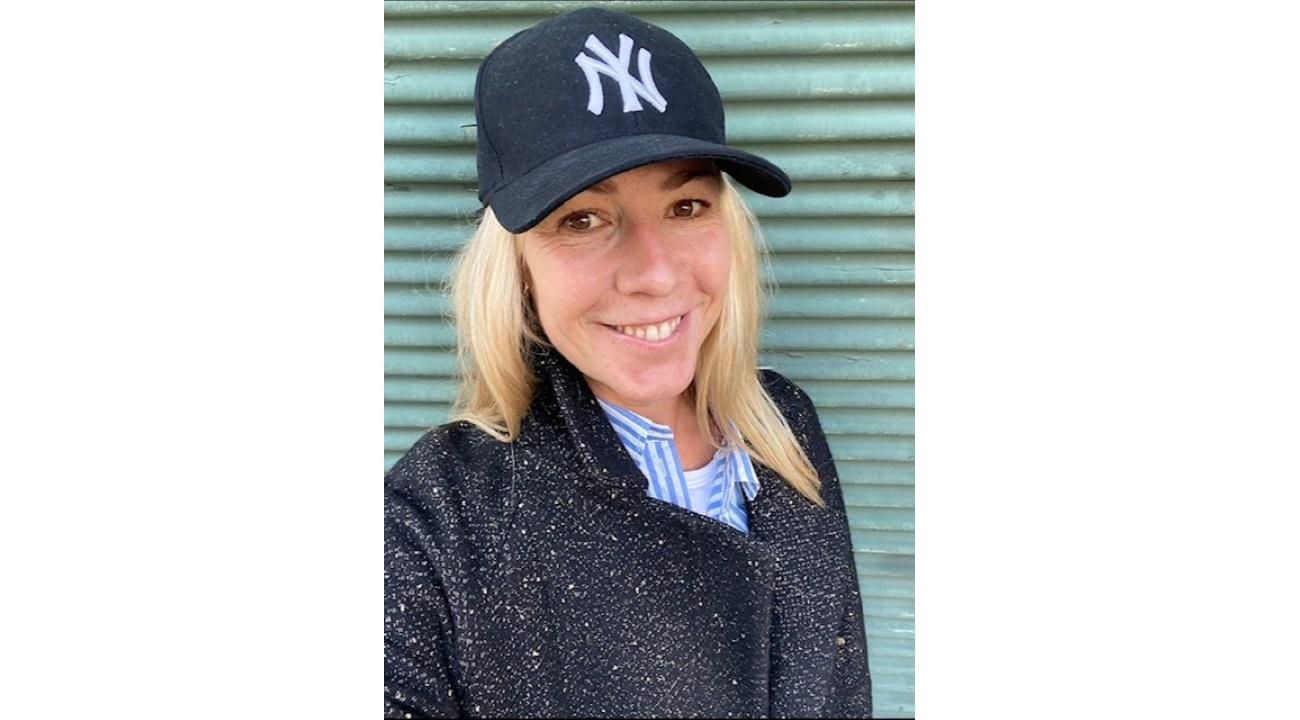 Andrea Fernández Coaching 