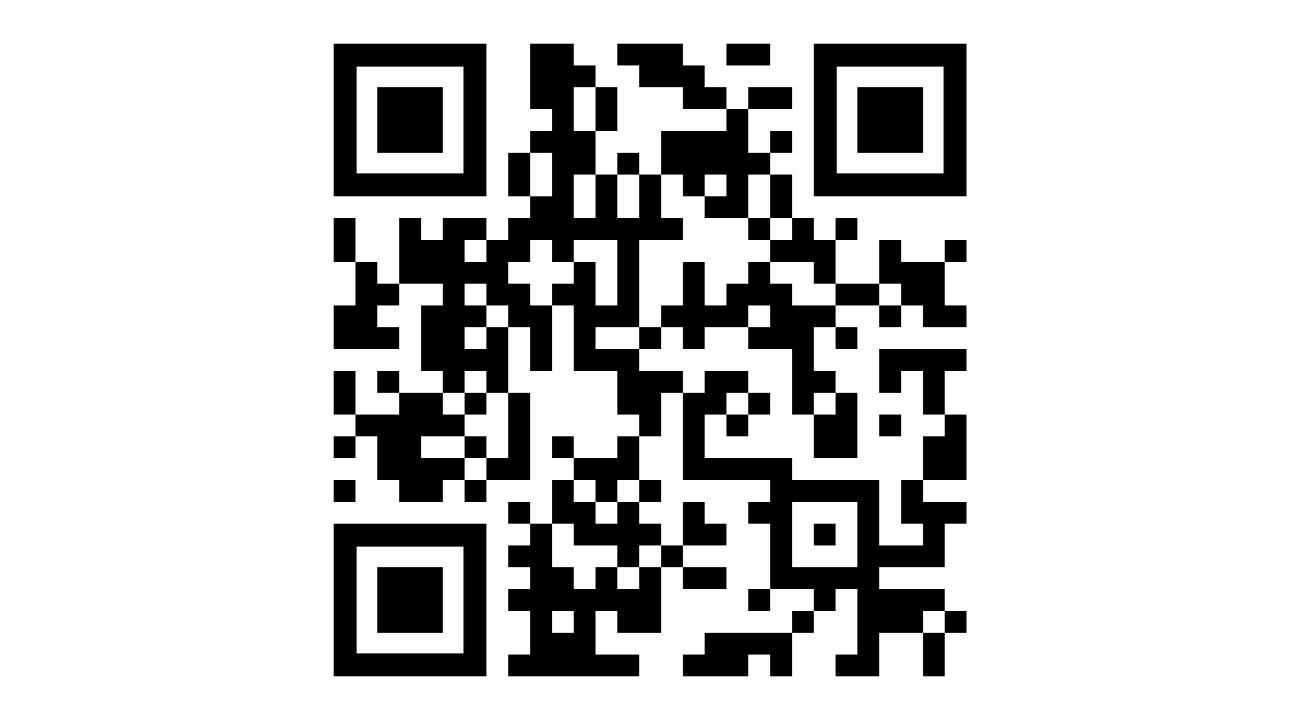 Asunción en el centro de las inversiones inmobiliarias 