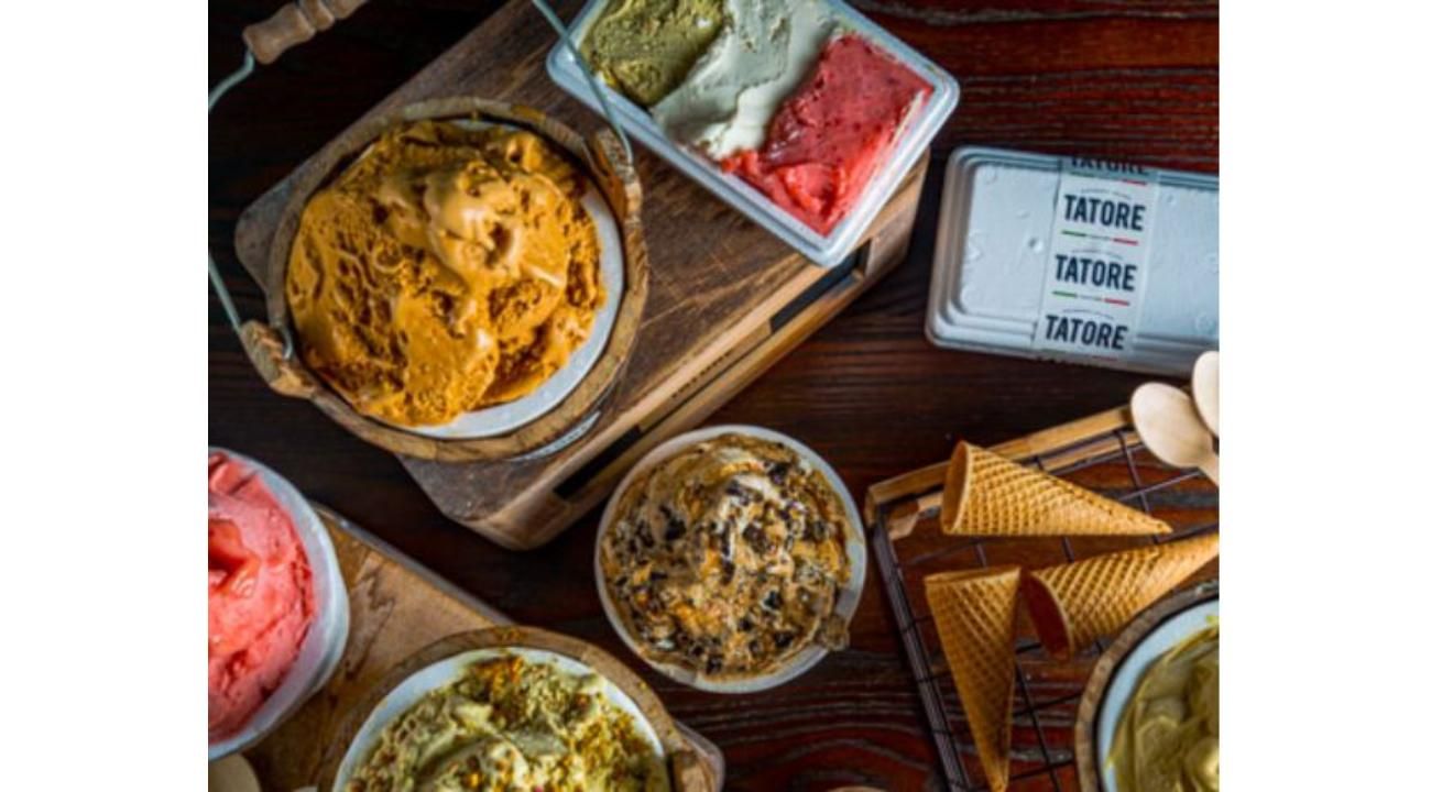 Tatore, el restaurante ítalo argentino que lleva 9 años de éxito y fama en Miami