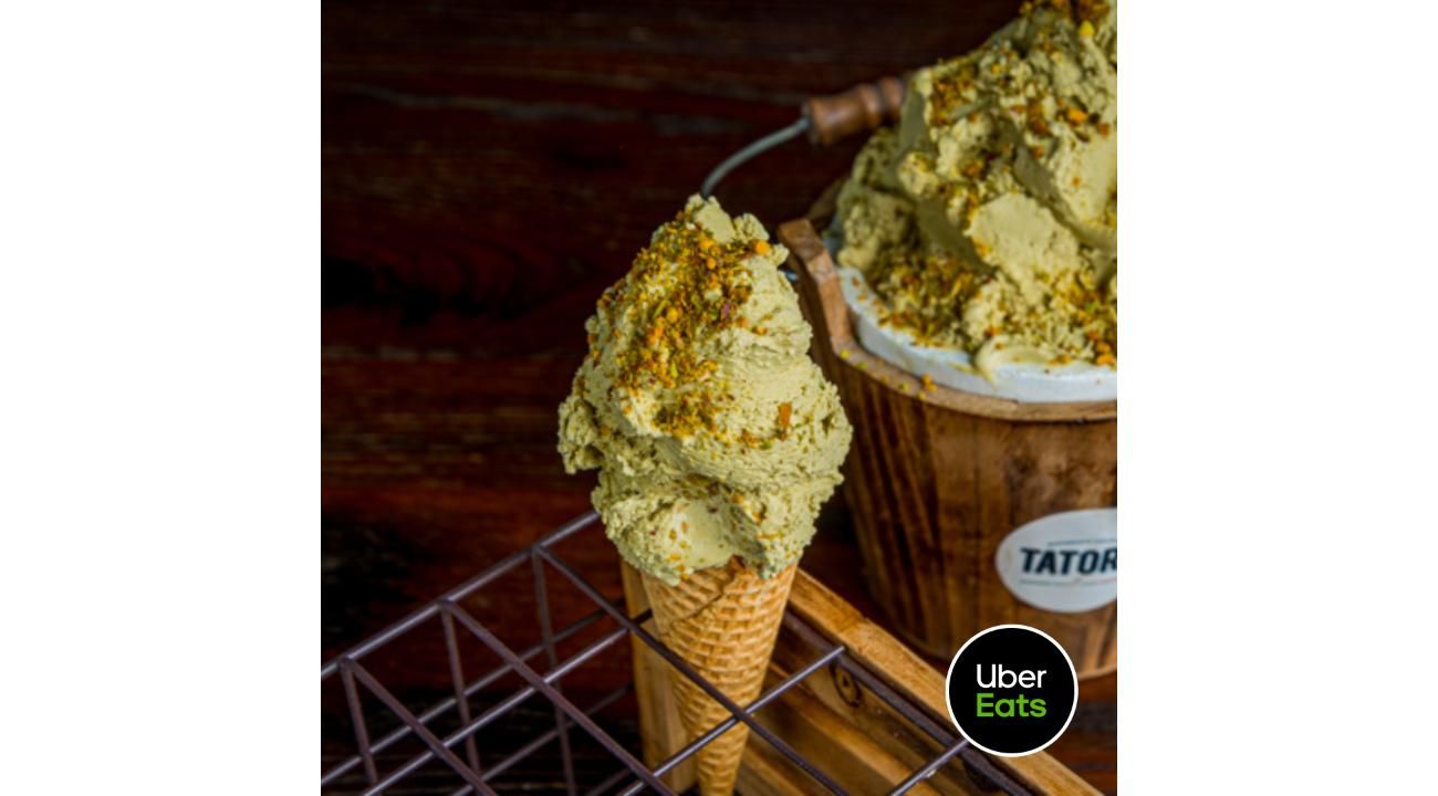 Tatore, el restaurante ítalo argentino que lleva 9 años de éxito y fama en Miami