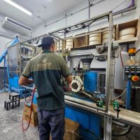 Iluminarte y Aromanza