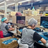 Iluminarte y Aromanza