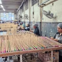 Iluminarte y Aromanza