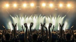 0531_concierto