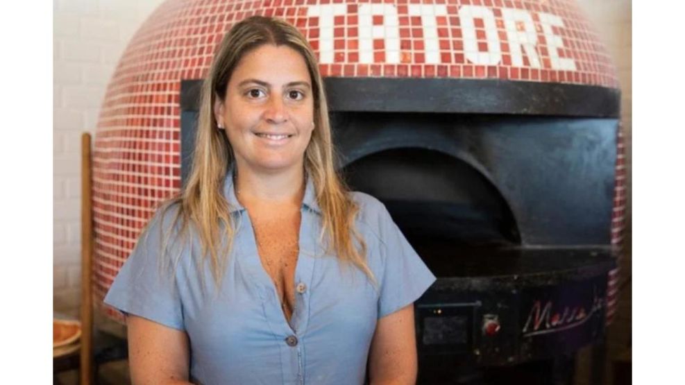 Tatore, el restaurante ítalo argentino que lleva 9 años de éxito y fama en Miami