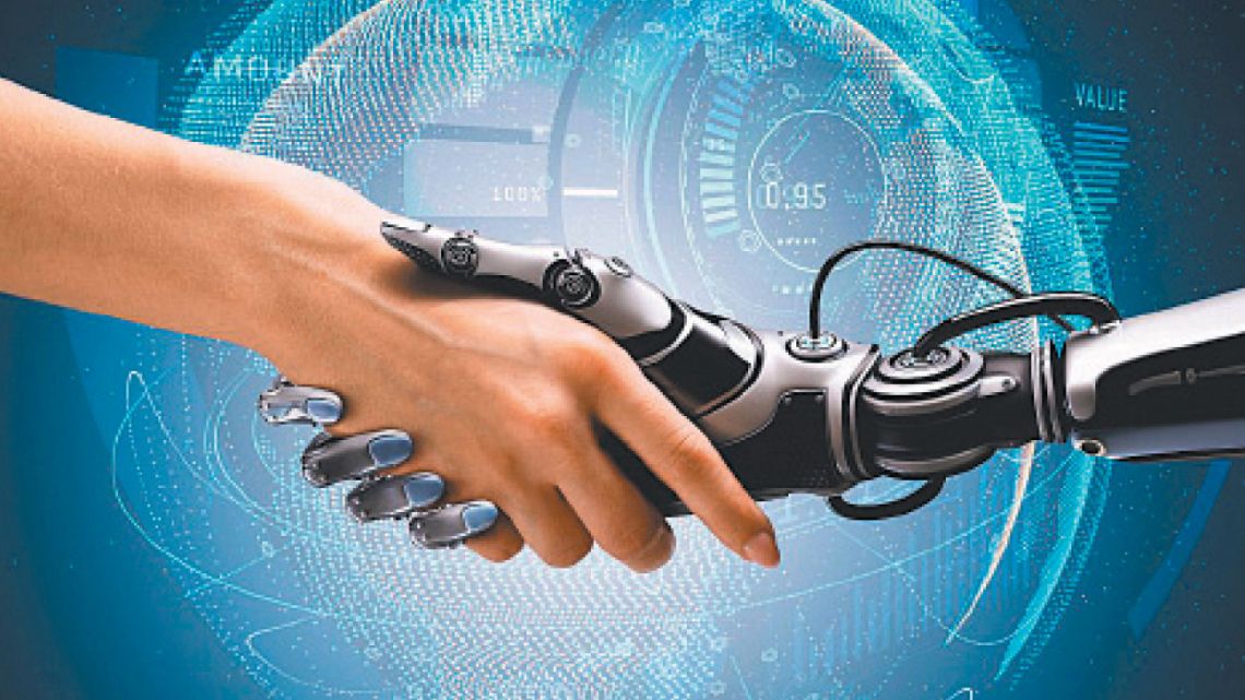 dime-de-qu-presumes-y-te-dir-de-qu-careces-perfil