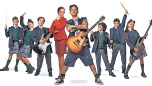 2023_06_01_school_of_rock_musical_gzanetflix_g